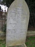 image of grave number 881754